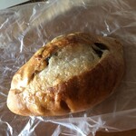 User's review image for 99円ベーカリー