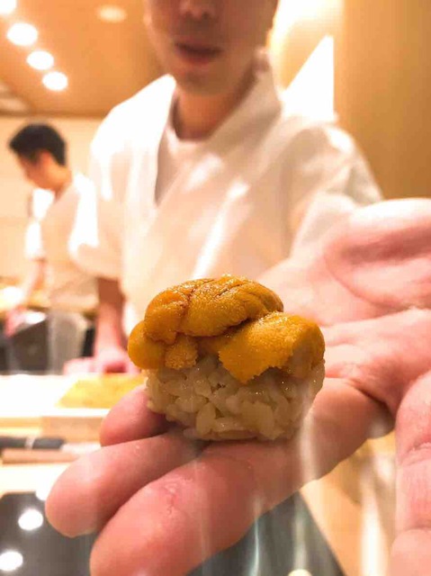 用戶對於鮨十的評論高清圖