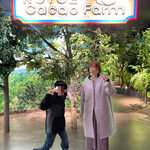 用戶對於ロイズ ロイズタウン工場直売店的評論圖