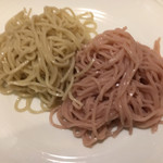 用户对于蕎麦とわいん 関的评论图