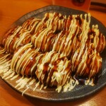 用戶對於はち八 池袋西口店的評論圖