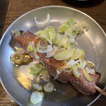 用戶對於四文屋 新高円寺店的評論圖