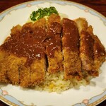 用户对于どりあん的评论图