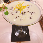 User's review image for mixologybar smooth