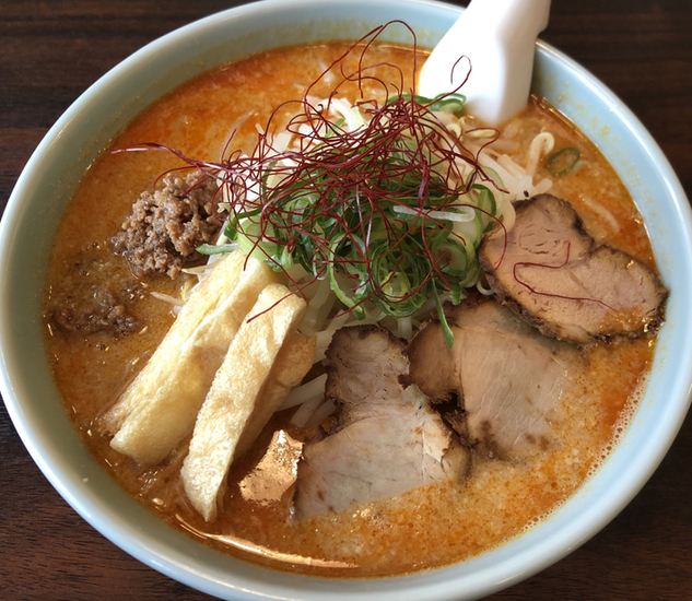 用户对于きんちゃん的评论图