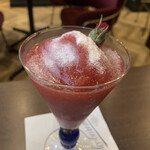 User's review image for alcobareno