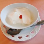 User's review image for ル・パルク 恵比寿店