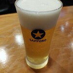 用户对于まことや的评论图