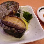 用戶對於がってん寿司 池袋サンシャイン60通り店的評論圖