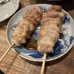 用戶對於ぷーれ的評論圖