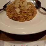 User's review image for 北海道イタリアン ミアボッカ nonowa武蔵小金井店
