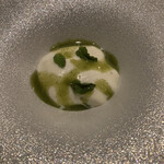 用户对于北海道焼肉 北うし的评论图