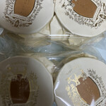 User's review image for 長崎堂 住吉店