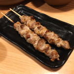 User's review image for 鳥貴族 鶯谷店