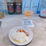 User's review image for DRAスタンド 三軒茶屋店