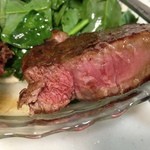 用戶對於成城石井 成城店的評論圖