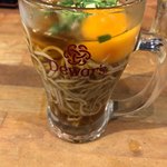 User's review image for 酔っ手羽横丁 五反田店