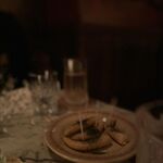 用戶對於バイブル クラブ オオサカ的評論圖