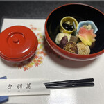 用户对于鳥羽甚的评论图