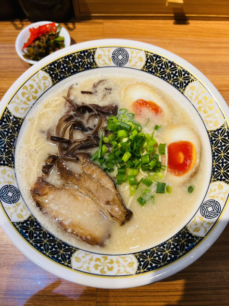 用戶對於神虎 南森町店的評論圖