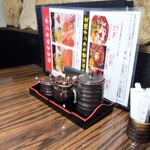 用戶對於和牛焼肉 龍神 上野御徒町店的評論圖