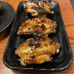 User's review image for 鳥貴族 四谷三丁目店