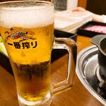 User's review image for 和食さと 西大島店