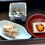用户对于梅の花 松井山手店的评论图