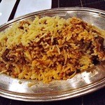 用户对于チャクラ的评论图