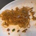 User's review image for 東方餃子館