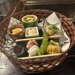 用戶對於黒茶屋的評論圖