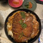 用戶對於W OSAKA的評論圖