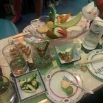 User's review image for よーかんちゃん
