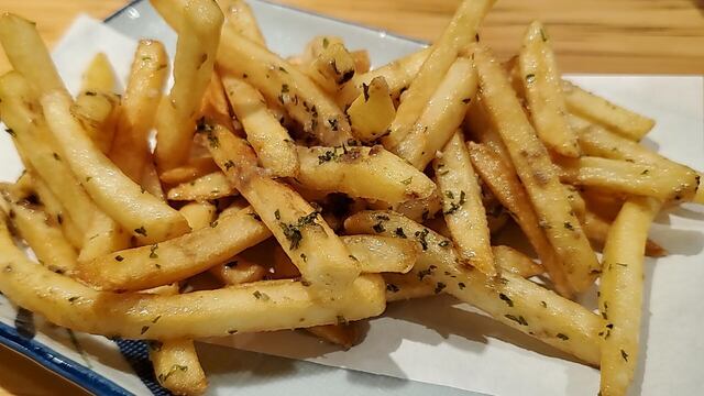 用戶對於やきとんまるじ 下高井戸店的評論高清圖