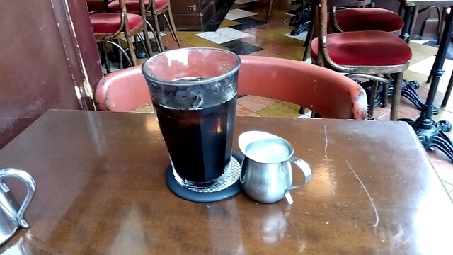 User's recommendation image for カフェレストラン フィガロ