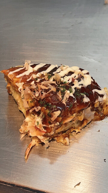 用戶對於源亀的評論高清圖