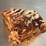 用戶對於源亀的評論圖