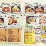 User's review image for カンクーン