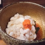 用戶對於あそび割烹 賢太朗的評論圖
