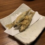 用戶對於点邑的評論圖