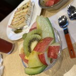 用戶對於日本橋ロータス的評論圖