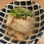 用戶對於炉ばた　大謀的評論圖