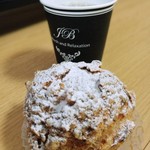 User's review image for フル*リエ