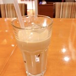 用戶對於ハンバーグ 俵屋 大丸札幌店的評論圖