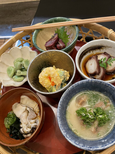 用户对于新どおぞの的评论高清图