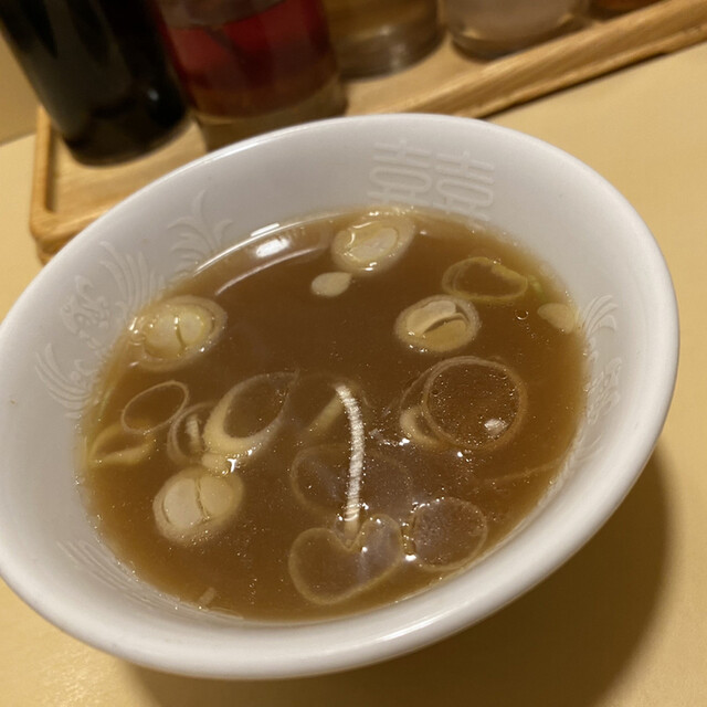 User's recommendation image for 白龍