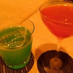 用戶對於ザ・ライブラリー・バー的評論圖