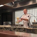 User's review image for KOBAYASHI