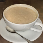 用戶對於JKカフェ的評論圖