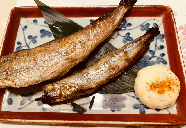 用户对于北海道個室居酒屋 海王 本店的评论高清图